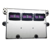 Pour l'approvisionnement des usines, pièces de rechange d'origine QSX15/QSM11/NT855/4BT/6CT/6BT/KTA19/KTA38 MODULE DE COMMANDE ÉLECTRONIQUE 3408501 Garantie 6 mois
