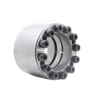 Dispositif de verrouillage pour ensemble d'arbre Z12A, dispositif de verrouillage pour ensemble de serrure électrique, outil de verrouillage - Product Image 3