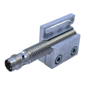 Originele Proximity Switch Ki0037 Capacitieve Sensor Nieuw Origineel Direct Leverbaar Industriële Automatisering Pac Specifieke Plc Programmeerbaar - Product Image 6