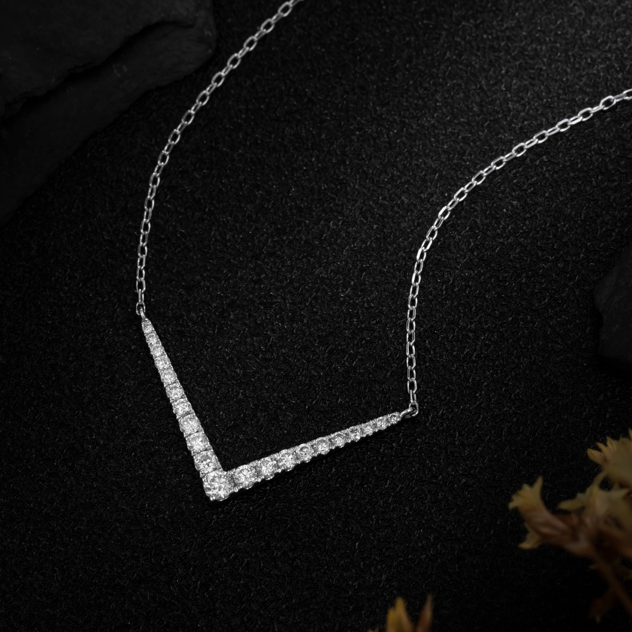 sliver
