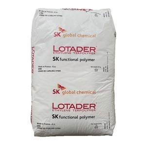EMA <span class=keywords><strong>France</strong></span> pour AX8900 – Agent de renforcement en nylon PBT modifié pour l'ingénierie, résistant aux chocs, terpolymère pour applications de stratification - Product Image 5
