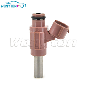 Injecteur de carburant 49033-0036 pour <span class=keywords><strong>moto</strong></span> <span class=keywords><strong>Kawasaki</strong></span> 2018 <span class=keywords><strong>Ninja</strong></span> <span class=keywords><strong>H2</strong></span> <span class=keywords><strong>SX</strong></span> <span class=keywords><strong>SE</strong></span> - ZX1002BJF / <span class=keywords><strong>Ninja</strong></span> <span class=keywords><strong>H2</strong></span> <span class=keywords><strong>SX</strong></span>-chambre à air ZX1002AJF - Product Image 3