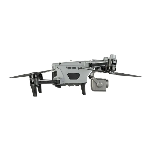Autel Alpha Drones Professional HD Camera Dual Infrared with Dg-L35t Gimbal Camera Screen Remote Control Autel Alpha Drones