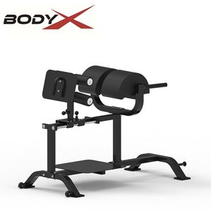 M9105A Banc de musculation réglable pour <span class=keywords><strong>abdominaux</strong></span>, équipement de fitness commercial très vendu, <span class=keywords><strong>chaise</strong></span> <span class=keywords><strong>romaine</strong></span> - Product Image 1