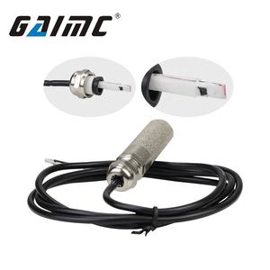 GAIMC колготки Антикоррозийные I2C цифровой выход SHT30 SHT31 SHT40 датчик влажности - Product Image 3