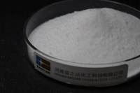 Additif alimentaire LACTEM (Ésters de l'acide lactique de mono) Qualité alimentaire E472B CAS 91744-32-0 Émulsifiant à prix avantageux
