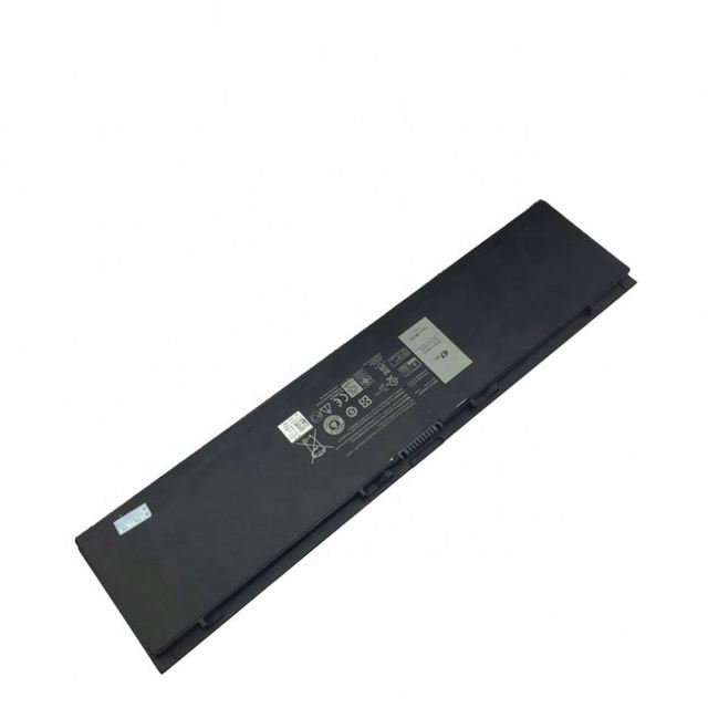 Replacement Laptop Battery for DELL E7440 PFXCR 11.1v 34w