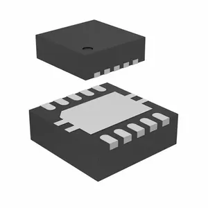 TPS54335-2ADRC Chip Buck เครื่องควบคุมการสลับ IC บวกปรับได้0.8V 1เอาต์พุต2A IC TPS54335-2ADRCT TPS54335-2ADRCR TPS54335