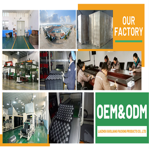 Rouleau <span class=keywords><strong>de</strong></span> <span class=keywords><strong>mousse</strong></span> d'emballage biodégradable, rouleau <span class=keywords><strong>de</strong></span> <span class=keywords><strong>mousse</strong></span> pour emballage, offrant coussin et protection pour les produits fragiles et les fruits, feuille <span class=keywords><strong>de</strong></span> <span class=keywords><strong>mousse</strong></span> d'emballage - Product Image 5