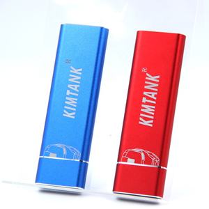 Портативный жёсткий диск Ssd, 1 ТБ, 2 ТБ, Usb 3,1 Type C - Product Image 1