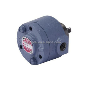 Pompe à huile de haute qualité Japan NOP TOP-350VVB TOP-2MY400-212HWNPEVB TOP-2520HGAFVB - Product Image 6