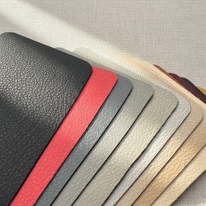 कस्टम रंग और कढ़ाई पैटर्न के लिए पु चमड़े के फर्नीचर के लिए कस्टम रंग और कढ़ाई पैटर्न - Product Image 5