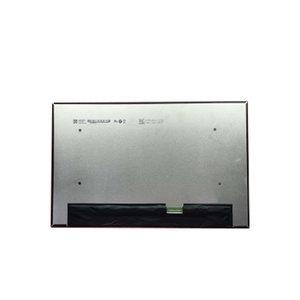 Écran LCD pour ordinateur portable 16,0 pouces B160ZAN01.T 3840*2400 eDP - Product Image 4