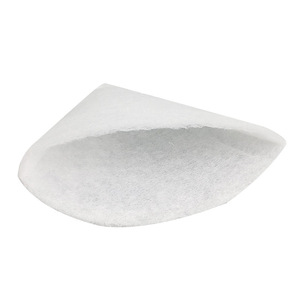 Filtro de Cono Scott DN 100 G4, Algodón Filtrante para Maico Zehnder Helios, Uso Europeo - Product Image 4
