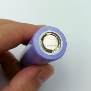 SAM INR21700 3.6V เดิม40T 21700 4000mAh 45A ปล่อยกระแสไฟสูง21700<span class=keywords><strong>แบ</strong></span><span class=keywords><strong>ต</strong></span>เตอรี่40T - Product Image 2