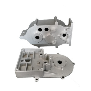 เครื่องกลึงเรซินราคาไม่แพงผลิตในงานเชื่อมรถโกคาร์ท ISO9001แข็งแกร่งแผง3D แบริ่งสวิตช์ <span class=keywords><strong>Nendoroid</strong></span> Cutting teclados CNC Parts - Product Image 6