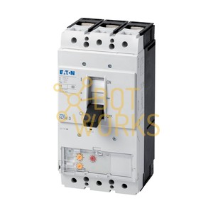 Eaton 119365 - Nuevo - Product Image 1