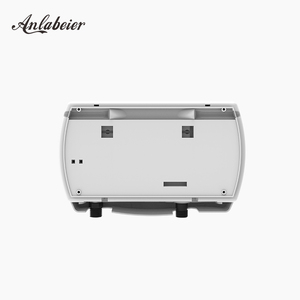 Calentador de agua eléctrico instantáneo sin tanque para grifo, cocina y ducha, marca Anlabeier, OEM ODM. - Product Image 6