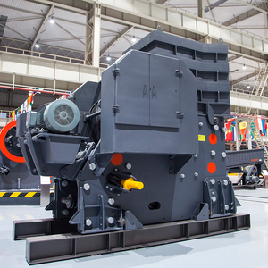 Mineral Benefit Plant <span class=keywords><strong>Sri</strong></span> <span class=keywords><strong>Lanka</strong></span> <span class=keywords><strong>Pex</strong></span> Backen brecher Preis für 400 T/H Steinbrecher