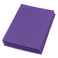 Prix bas : Plaques blanches 4 x 8 de 4 mm avec services d'impression et de découpe pour boîtes d'emballage