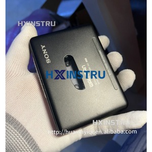 1pcs SONY wm-ex999 Tape Walkman Set H - Product Image 2