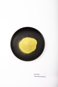 Extracto Herbal Natural Puro de Plantas, Extracto Natural Puro de Plantas, Extracto de Sophora Japonica, Quercetina en Polvo 95% 98% - Product Image 3