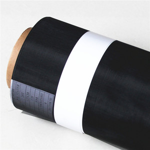 Màu vàng trắng Polyester silkscreen lưới 80 100 110 120 <span class=keywords><strong>150</strong></span> 200 300 350 Lưới Lụa Màn hình in ấn lưới vải cho màn hình in ấn - Product Image 3