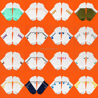 Chaussettes Tabi à cinq doigts, respirantes, douces, à large paume, personnalisables