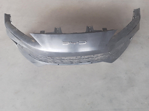 フロントバンパーから直接供給2025 BYD Song Plus DMI Sealion6 SA3HK-2803112 - Product Image 5