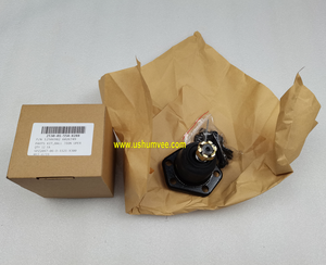 <span class=keywords><strong>Rotule</strong></span> supérieure pour véhicule non-civile HMMWV/Humvee M998, référence 2530-01-554-8288 12506982 - Product Image 5