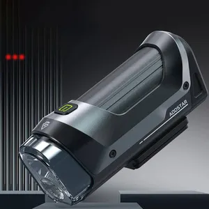 Ront-luces <span class=keywords><strong>para</strong></span> <span class=keywords><strong>bicicleta</strong></span> recargables, <span class=keywords><strong>accesorios</strong></span> <span class=keywords><strong>para</strong></span> <span class=keywords><strong>bicicleta</strong></span>, equipo de luz necesario - Product Image 1