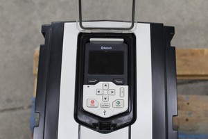 ACS880-01-156A-5 +B056 ไดรฟ์ AC 3 เฟส 156 แอมป์ ซีรีส์ ACS880 500V IP55 พร้อม PLC - Product Image 4