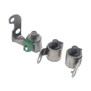 Válvulas Solenoides 35250-12010 35250-12020 35250-12030 para Toyota Corolla - Product Image 1