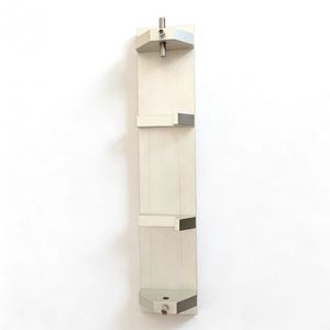 JH-320 Alkaline Aggregate Length <span class=keywords><strong>Tester</strong></span> met wijzerplaatmeter - Product Image 2