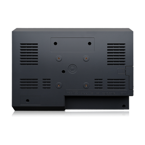 Kin.co IoT Écran tactile MK043E-20DT PLC avec HMI intégré Contrôleur programmable 4,3 pouces Panneau intégré Support à distance - Product Image 2