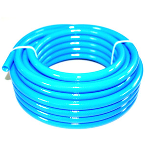 10 "Pu 5 мм Id трубка пластиковый Усиленный Воздушный шланг 6 мм 45 мм 50 мм - Product Image 5