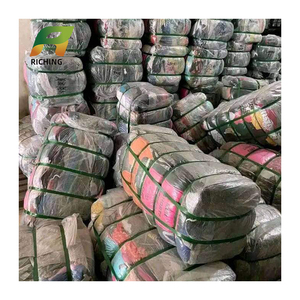 Riching <strong>Vintage</strong> Men Dubai Warehouse Ukay <strong>Box</strong> Bale Second Hand <strong>of</strong> <strong>Clothes</strong> for Peru Pacas <strong>Vintage</strong> Clothing Poop - Product Image 2