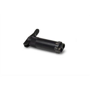2 câbles de commande du levier de démarrage - Product Image 1