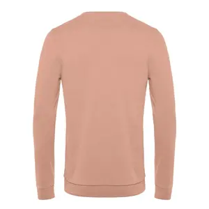 Sweat-shirt # Ensemble de produits personnalisés - Product Image 1