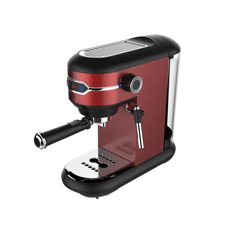 fabricant d'équipement d'origine