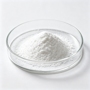 Poudre d'acide hyaluronique de qualité cosmétique en gros HA pour sérum à l'acide hyaluronique - Product Image 2