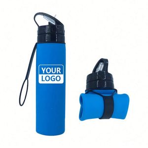 New Adult <b>Kids</b> Football Jerseys Kit Sports Event Items Equipment Sets Custom Sublimated Training Retro Jersey - Product Image 4