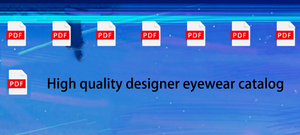 <span class=keywords><strong>Lunettes</strong></span> <span class=keywords><strong>de</strong></span> <span class=keywords><strong>Soleil</strong></span> <span class=keywords><strong>de</strong></span> Designer Rétro en Métal Forme Découpée Léopard UV400, Haute Qualité avec Logo Personnalisé - Product Image 6