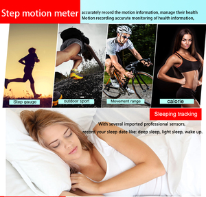 Reloj Inteligente V8 con Batería, Precio de Reloj de Pulsera con Tarjeta SIM, Cámara, Recordatorio de Información Móvil, Rastreador GPS, Reloj Móvil para Niños - Product Image 2