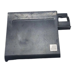 Funda compatible con Epson TM T70II T70II TM-T70II 70II - Product Image 4