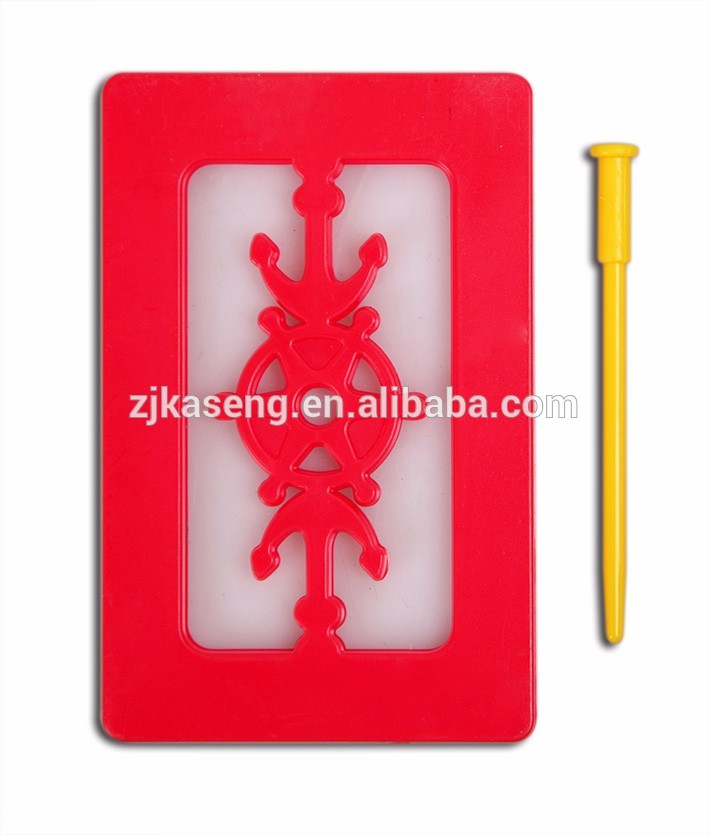 Excellent magical props magic tricks for promotion