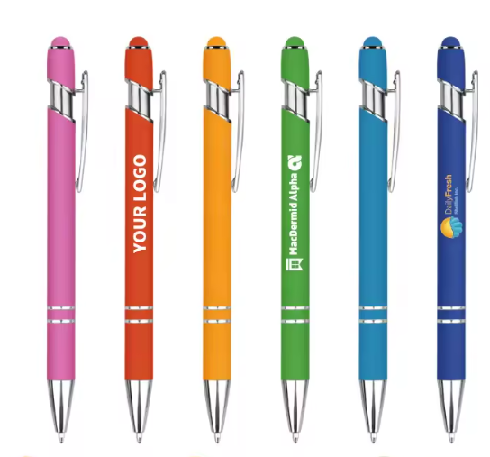 Tonglu Dexin Stationery Co., Ltd.
