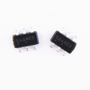 EL1056CM SP-24 EL SHM-49MC AUCDIP8 <span class=keywords><strong>DATEL</strong></span> amplificateur opérationnel HXC - Product Image 1