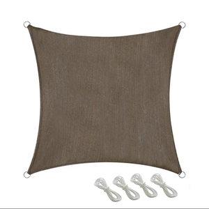 280g vert pas cher prix robuste n'importe quelle couleur <span class=keywords><strong>voile</strong></span> <span class=keywords><strong>d</strong></span>'<span class=keywords><strong>ombrage</strong></span> Rectangle ombre structures en tissu et voiles <span class=keywords><strong>d</strong></span>'<span class=keywords><strong>ombrage</strong></span> pour pare-soleil <span class=keywords><strong>solaire</strong></span> - Product Image 6