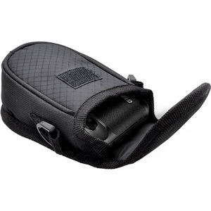 Muestra Gratuita de Mochila Moderna Personalizada para Cámara de Viaje, Impermeable, de Material Oxford, Multiusos para Cámaras sin Espejo y Estuche - Product Image 3